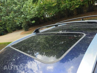 2016 Lexus RX 350 – miniatura 12