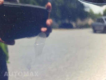 2016 Lexus RX 350 – miniatura 22