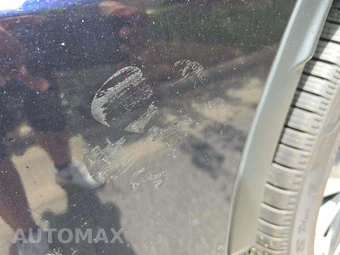 2016 Lexus RX 350 – miniatura 23