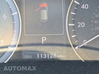 2016 Lexus RX 350 – miniatura 12