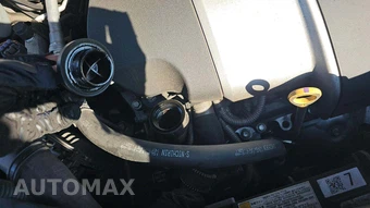 2016 Lexus RX 350 – miniatura 17