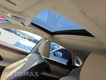 2016 Lexus RX 350 – miniatura 19