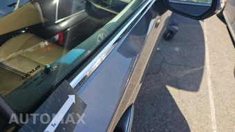 2016 Lexus RX 350 – miniatura 24