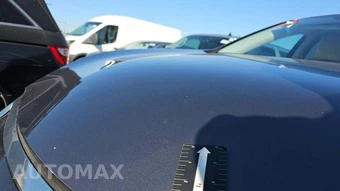 2016 Lexus RX 350 – miniatura 25