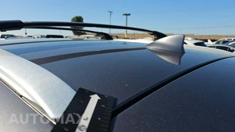 2016 Lexus RX 350 – miniatura 31