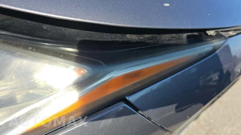 2016 Lexus RX 350 – miniatura 35