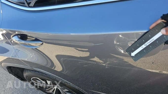 2016 Lexus RX 350 – miniatura 36