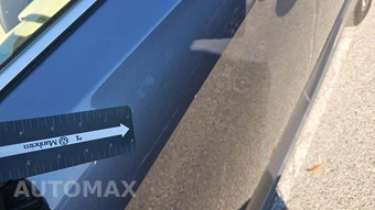 2016 Lexus RX 350 – miniatura 39