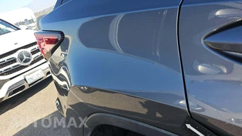 2016 Lexus RX 350 – miniatura 45