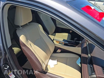 2016 Lexus RX 350 – miniatura 8