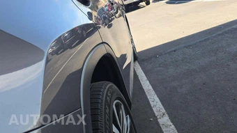 2016 Lexus RX 350 – miniatura 20