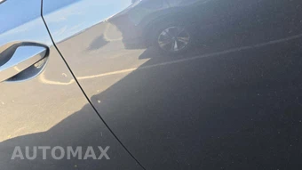 2016 Lexus RX 350 – miniatura 24