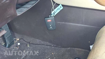 2016 Lexus RX 350 - miniatura 17