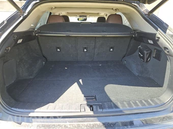 2016 Lexus RX 350 – miniatura 17