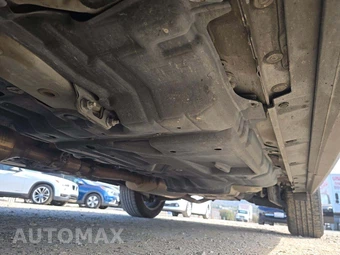 2016 Lexus RX 350 – miniatura 4