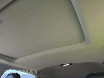 2016 Lexus RX 350 – miniatura 8