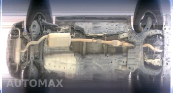 2016 Lexus RX 350 – miniatura 15