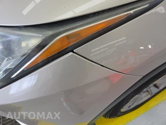 2016 Lexus RX 350 – miniatura 17
