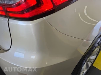 2016 Lexus RX 350 – miniatura 18