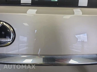 2016 Lexus RX 350 – miniatura 20