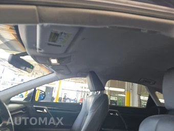 2016 Lexus RX 350 – miniatura 18