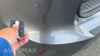 2016 Lexus RX 350 – miniatura 27
