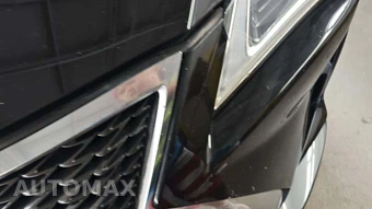 2016 Lexus RX 350 F SPORT - miniatura 28