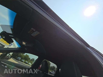 2016 Lexus RX 350 F SPORT – miniatura 8