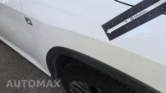 2016 Lexus RX 350 F SPORT - miniatura 20