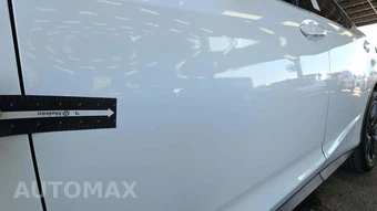 2016 Lexus RX 350 F SPORT - miniatura 21