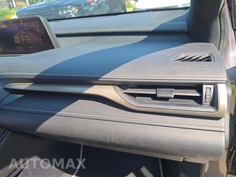 2016 Lexus RX 350 F SPORT - miniatura 16