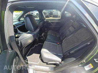 2016 Lexus RX 350 F SPORT – miniatura 14