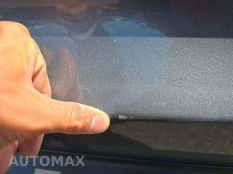 2016 Lexus RX 350 F SPORT – miniatura 22