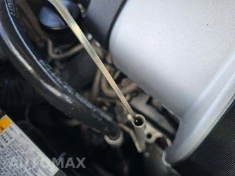 2016 Lexus RX 350 F SPORT – miniatura 25