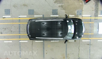 2016 Lexus RX 350 F SPORT - miniatura 11