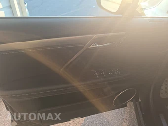 2016 Lexus RX 350 F SPORT - miniatura 14