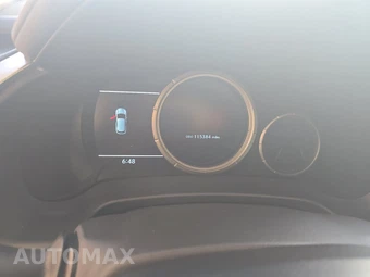 2016 Lexus RX 350 F SPORT - miniatura 17