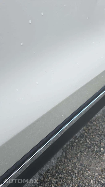 2016 Lincoln MKC Black Label - miniatura 19