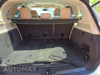 2016 Lincoln MKC Reserve – miniatura 14