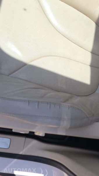 2016 Lincoln MKC Reserve – miniatura 20