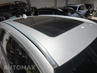 2016 Lincoln MKC Reserve – miniatura 12