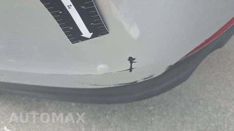 2016 Lincoln MKS - miniatura 21