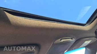 2016 Lincoln MKX Reserve – miniatura 22