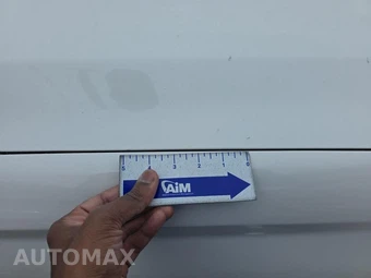 2016 Lincoln MKX Reserve – miniatura 26
