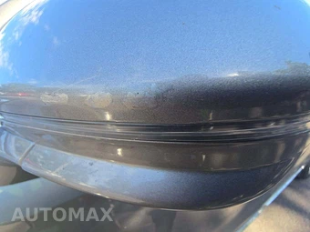 2016 Lincoln MKX Reserve – miniatura 23