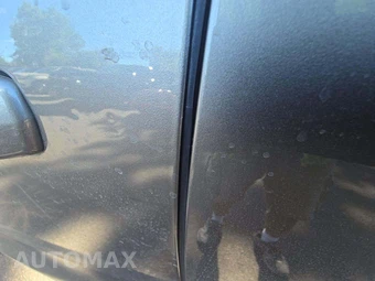 2016 Lincoln MKX Reserve – miniatura 25