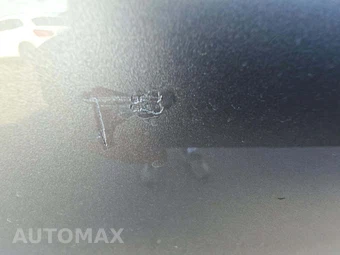 2016 Lincoln MKX Reserve – miniatura 31