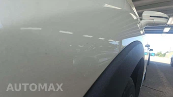 2016 Lincoln MKX Reserve – miniatura 25