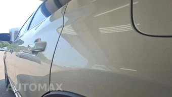 2016 Lincoln MKX Reserve – miniatura 28