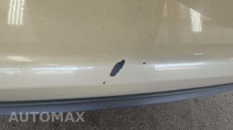 2016 Lincoln MKX Reserve – miniatura 30